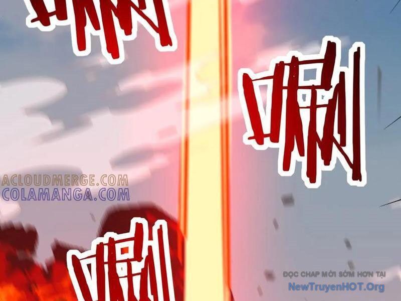 Bắt Đầu Chuyển Chức Tài Thần, Ta Chuyển Hóa Triệu Vạn Thần Sủng - Chapter 37 - Page 120