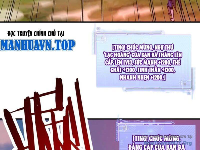 Bắt Đầu Chuyển Chức Tài Thần, Ta Chuyển Hóa Triệu Vạn Thần Sủng - Chapter 37 - Page 123