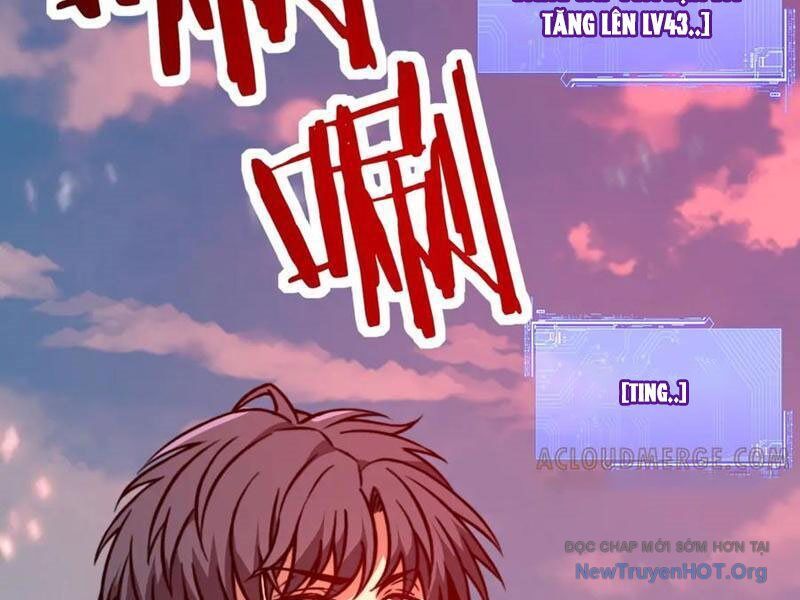 Bắt Đầu Chuyển Chức Tài Thần, Ta Chuyển Hóa Triệu Vạn Thần Sủng - Chapter 37 - Page 124