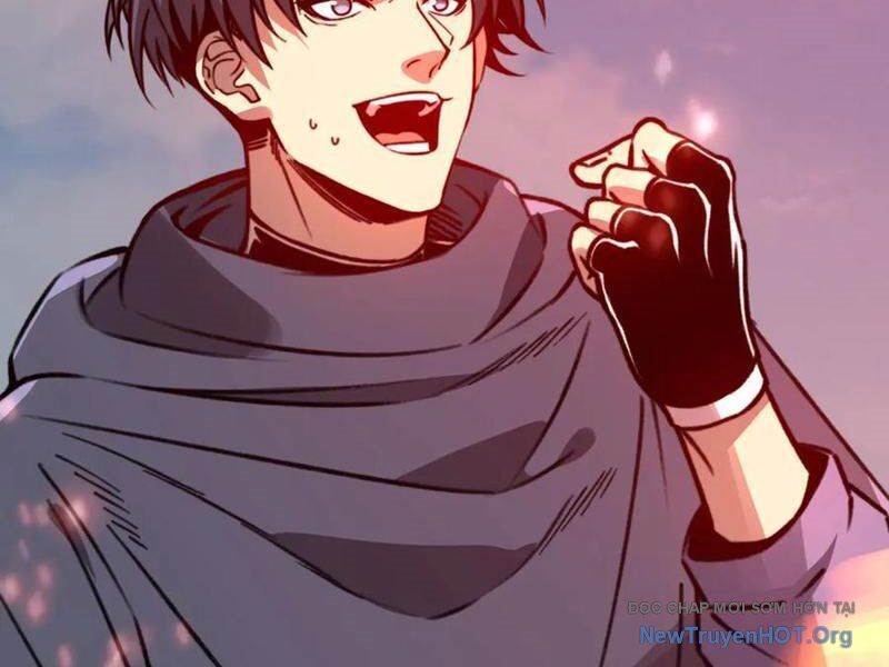 Bắt Đầu Chuyển Chức Tài Thần, Ta Chuyển Hóa Triệu Vạn Thần Sủng - Chapter 37 - Page 125