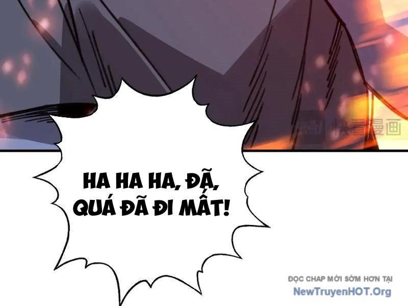 Bắt Đầu Chuyển Chức Tài Thần, Ta Chuyển Hóa Triệu Vạn Thần Sủng - Chapter 37 - Page 126