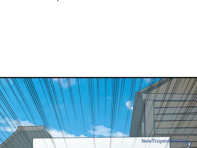 Bắt Đầu Chuyển Chức Tài Thần, Ta Chuyển Hóa Triệu Vạn Thần Sủng - Chapter 37 - Page 127