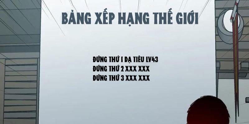 Bắt Đầu Chuyển Chức Tài Thần, Ta Chuyển Hóa Triệu Vạn Thần Sủng - Chapter 37 - Page 128