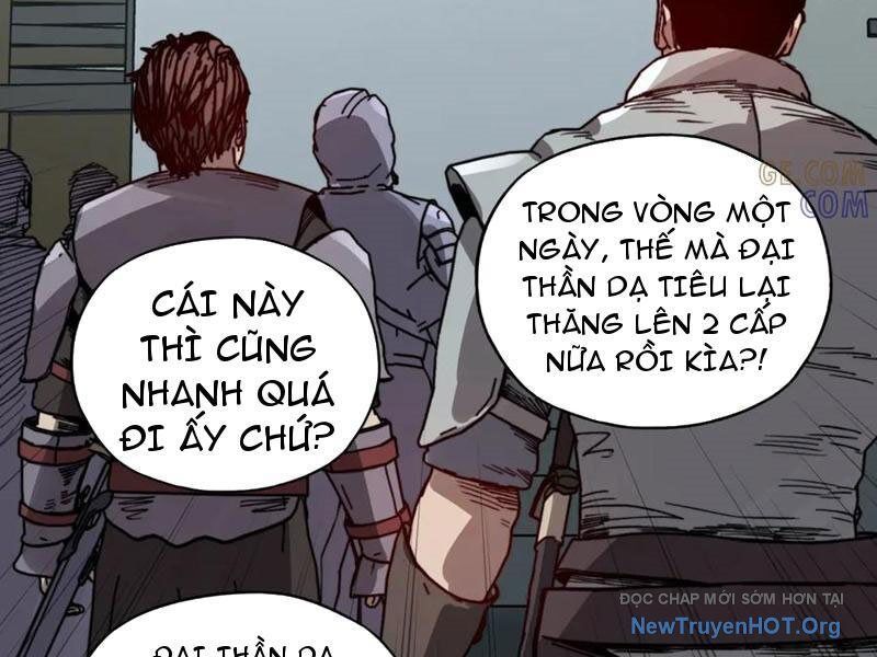 Bắt Đầu Chuyển Chức Tài Thần, Ta Chuyển Hóa Triệu Vạn Thần Sủng - Chapter 37 - Page 129