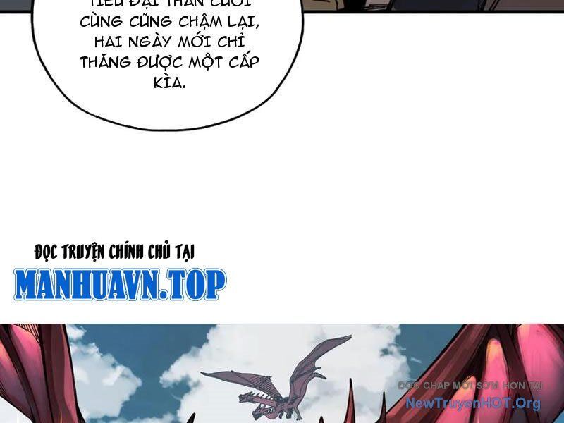 Bắt Đầu Chuyển Chức Tài Thần, Ta Chuyển Hóa Triệu Vạn Thần Sủng - Chapter 37 - Page 13
