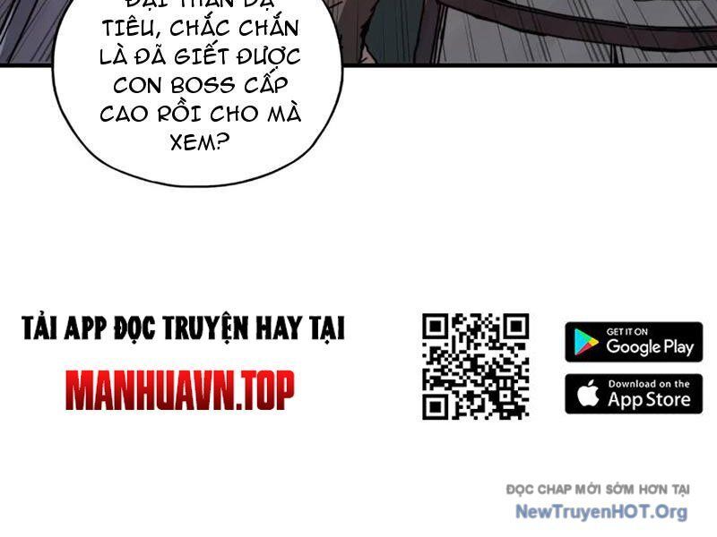 Bắt Đầu Chuyển Chức Tài Thần, Ta Chuyển Hóa Triệu Vạn Thần Sủng - Chapter 37 - Page 130