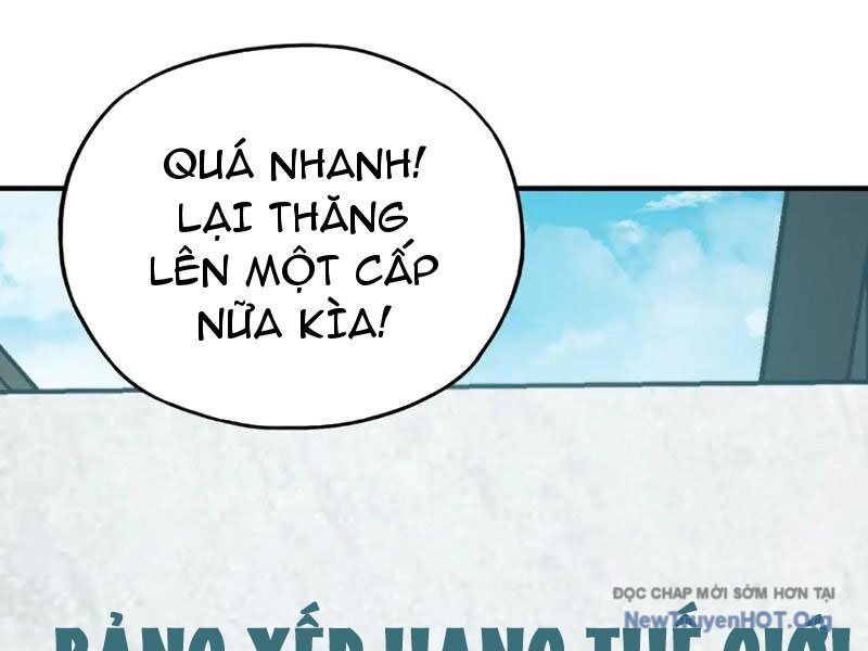 Bắt Đầu Chuyển Chức Tài Thần, Ta Chuyển Hóa Triệu Vạn Thần Sủng - Chapter 37 - Page 131