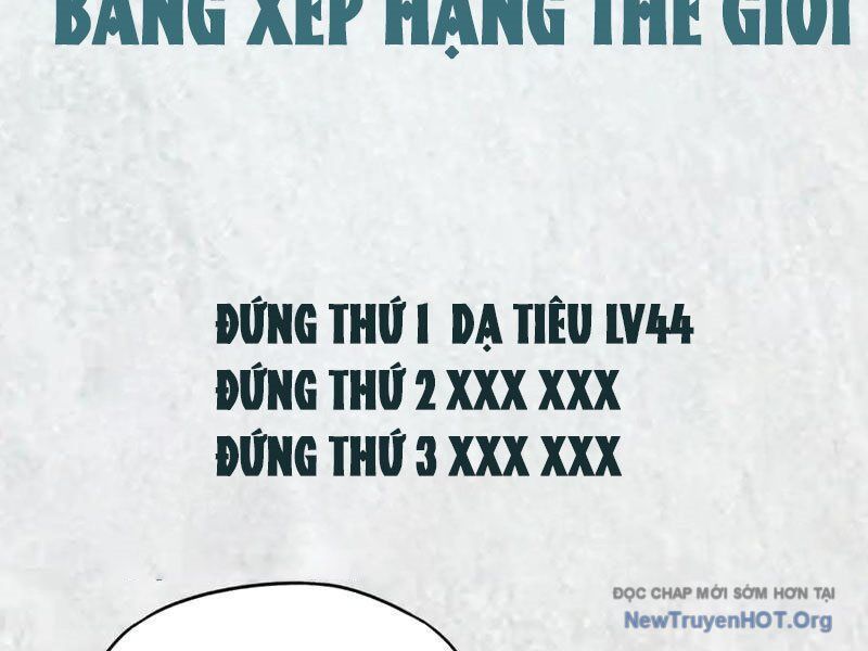 Bắt Đầu Chuyển Chức Tài Thần, Ta Chuyển Hóa Triệu Vạn Thần Sủng - Chapter 37 - Page 132