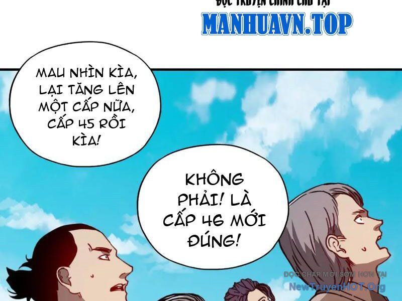 Bắt Đầu Chuyển Chức Tài Thần, Ta Chuyển Hóa Triệu Vạn Thần Sủng - Chapter 37 - Page 134