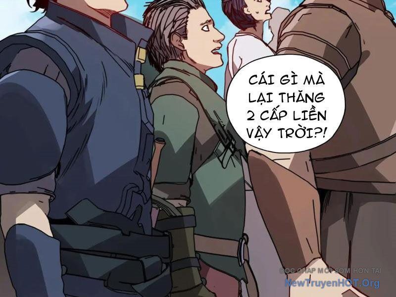 Bắt Đầu Chuyển Chức Tài Thần, Ta Chuyển Hóa Triệu Vạn Thần Sủng - Chapter 37 - Page 135