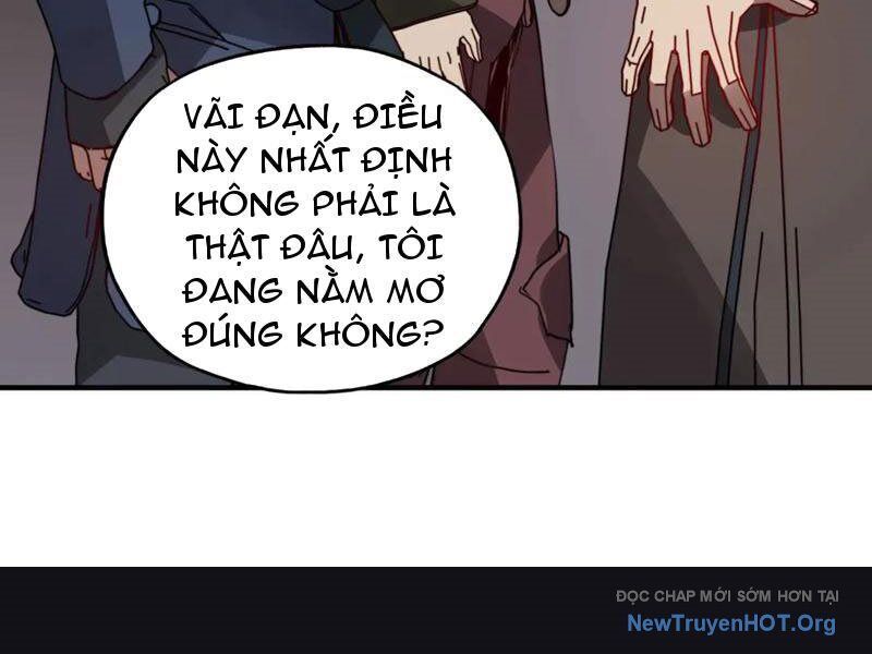 Bắt Đầu Chuyển Chức Tài Thần, Ta Chuyển Hóa Triệu Vạn Thần Sủng - Chapter 37 - Page 136