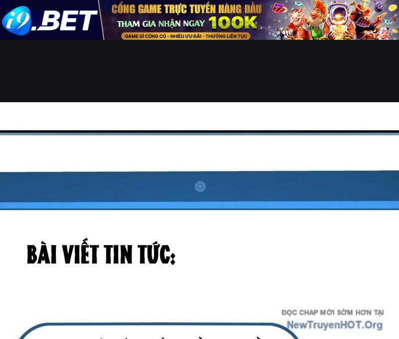 Bắt Đầu Chuyển Chức Tài Thần, Ta Chuyển Hóa Triệu Vạn Thần Sủng - Chapter 37 - Page 137