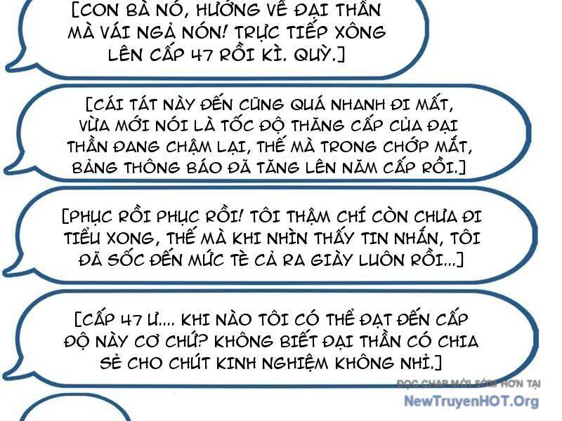 Bắt Đầu Chuyển Chức Tài Thần, Ta Chuyển Hóa Triệu Vạn Thần Sủng - Chapter 37 - Page 138