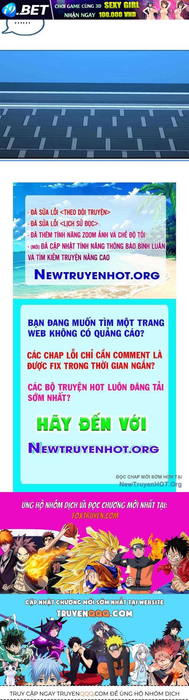 Bắt Đầu Chuyển Chức Tài Thần, Ta Chuyển Hóa Triệu Vạn Thần Sủng - Chapter 37 - Page 139