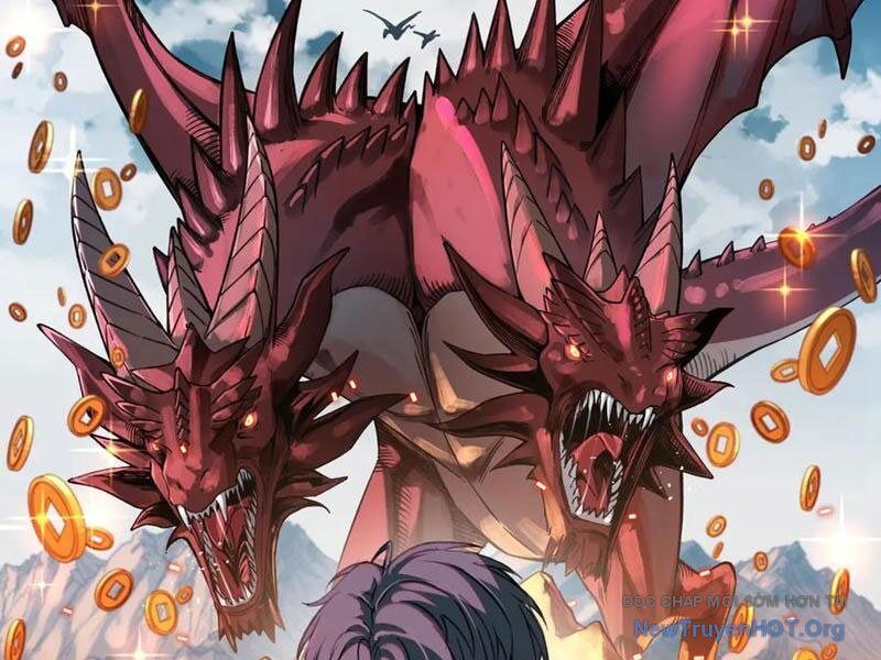 Bắt Đầu Chuyển Chức Tài Thần, Ta Chuyển Hóa Triệu Vạn Thần Sủng - Chapter 37 - Page 14