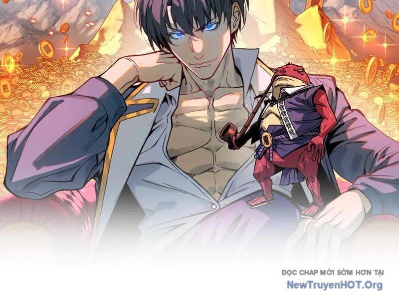 Bắt Đầu Chuyển Chức Tài Thần, Ta Chuyển Hóa Triệu Vạn Thần Sủng - Chapter 37 - Page 15