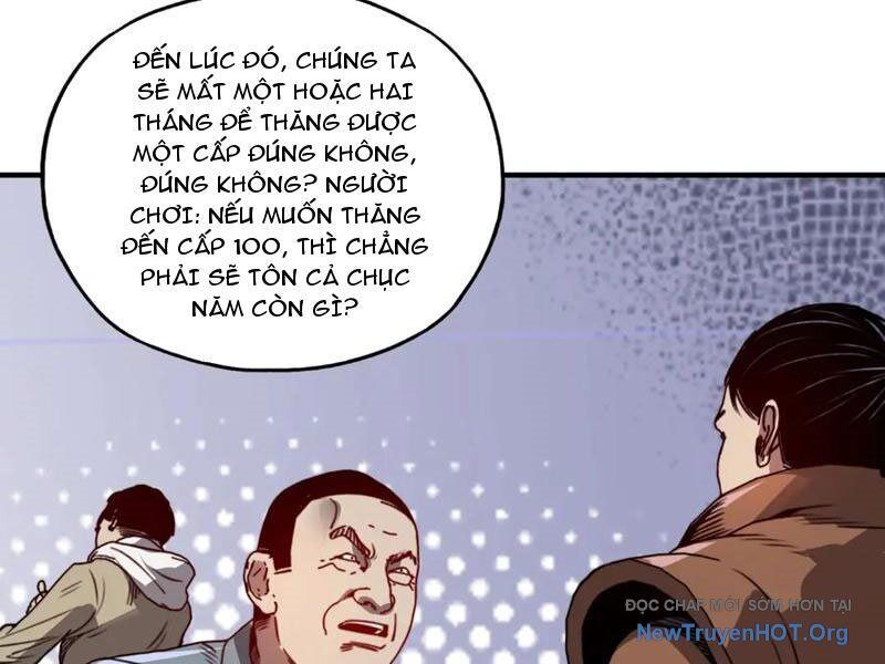 Bắt Đầu Chuyển Chức Tài Thần, Ta Chuyển Hóa Triệu Vạn Thần Sủng - Chapter 37 - Page 21