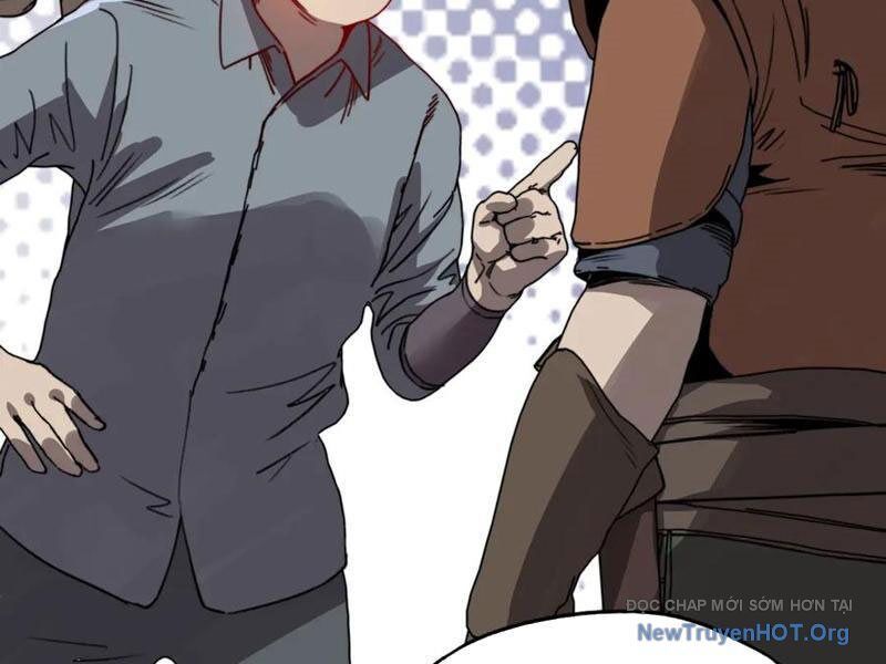 Bắt Đầu Chuyển Chức Tài Thần, Ta Chuyển Hóa Triệu Vạn Thần Sủng - Chapter 37 - Page 22