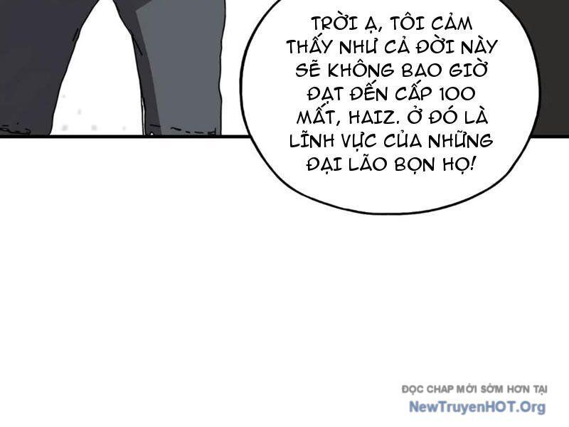 Bắt Đầu Chuyển Chức Tài Thần, Ta Chuyển Hóa Triệu Vạn Thần Sủng - Chapter 37 - Page 23