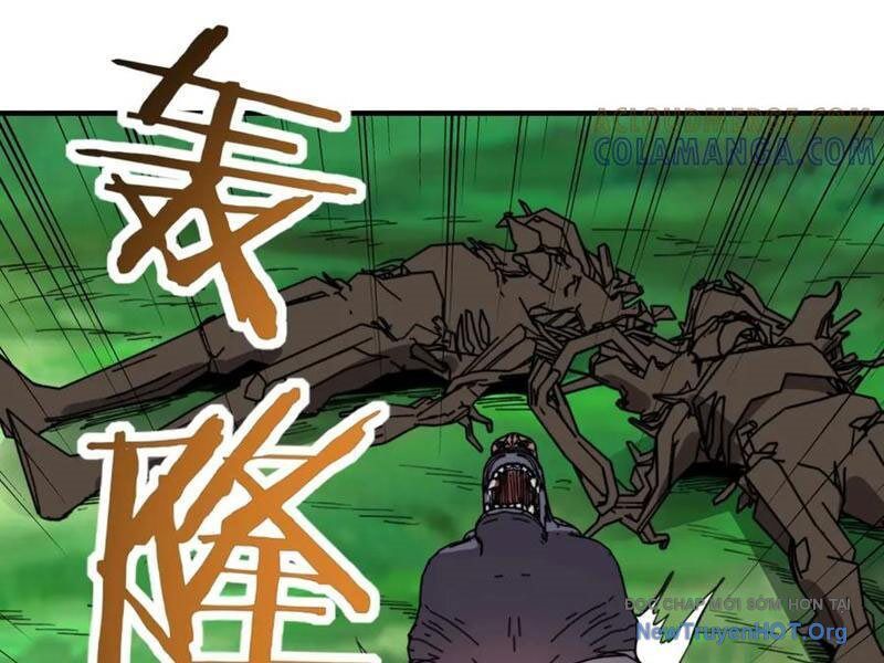 Bắt Đầu Chuyển Chức Tài Thần, Ta Chuyển Hóa Triệu Vạn Thần Sủng - Chapter 37 - Page 24