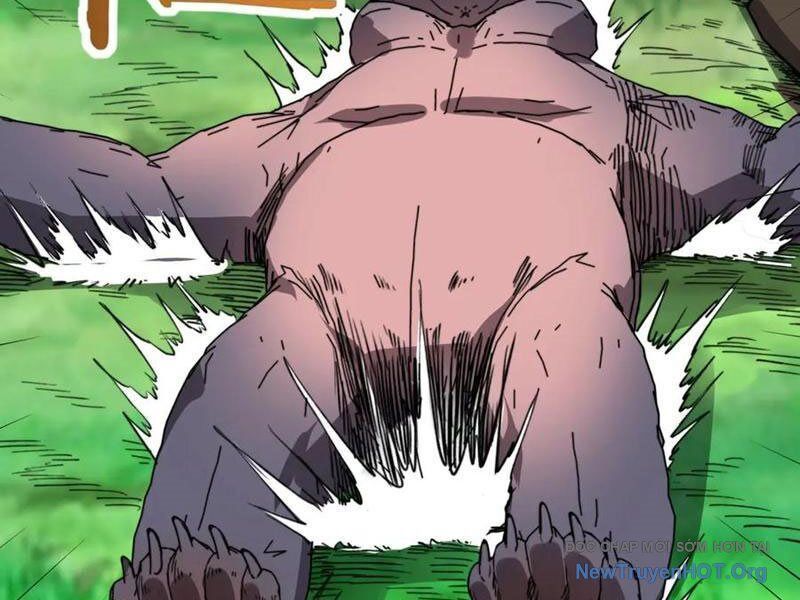 Bắt Đầu Chuyển Chức Tài Thần, Ta Chuyển Hóa Triệu Vạn Thần Sủng - Chapter 37 - Page 25