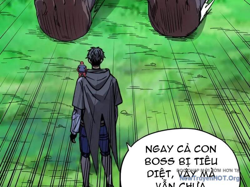 Bắt Đầu Chuyển Chức Tài Thần, Ta Chuyển Hóa Triệu Vạn Thần Sủng - Chapter 37 - Page 26