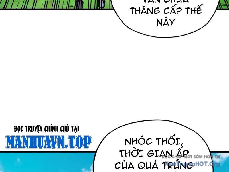 Bắt Đầu Chuyển Chức Tài Thần, Ta Chuyển Hóa Triệu Vạn Thần Sủng - Chapter 37 - Page 27