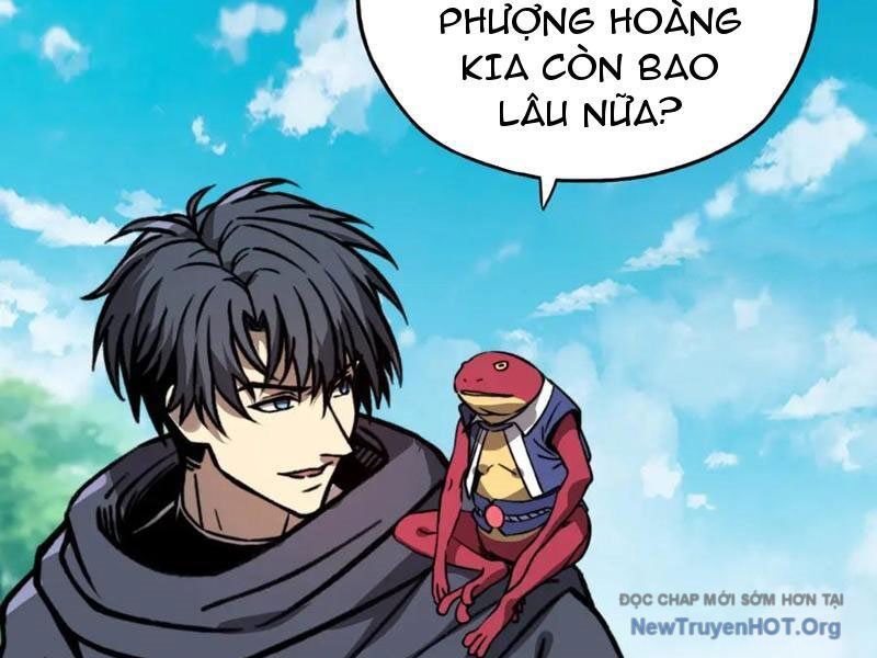 Bắt Đầu Chuyển Chức Tài Thần, Ta Chuyển Hóa Triệu Vạn Thần Sủng - Chapter 37 - Page 28