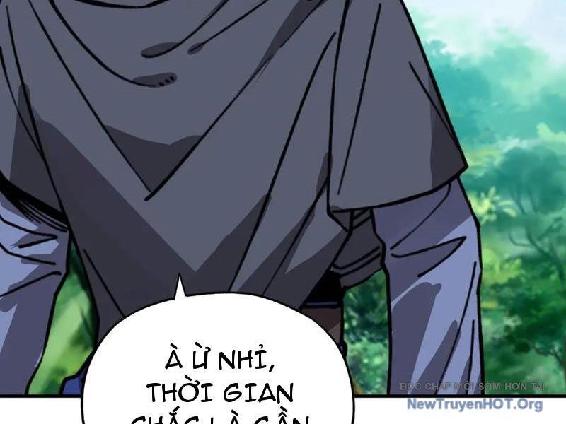 Bắt Đầu Chuyển Chức Tài Thần, Ta Chuyển Hóa Triệu Vạn Thần Sủng - Chapter 37 - Page 29