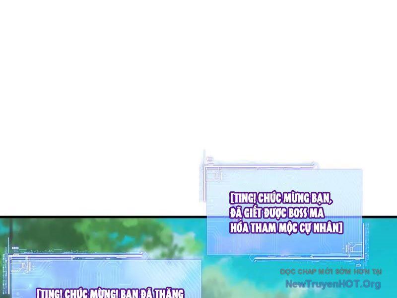 Bắt Đầu Chuyển Chức Tài Thần, Ta Chuyển Hóa Triệu Vạn Thần Sủng - Chapter 37 - Page 3