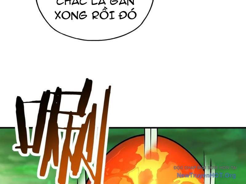 Bắt Đầu Chuyển Chức Tài Thần, Ta Chuyển Hóa Triệu Vạn Thần Sủng - Chapter 37 - Page 30