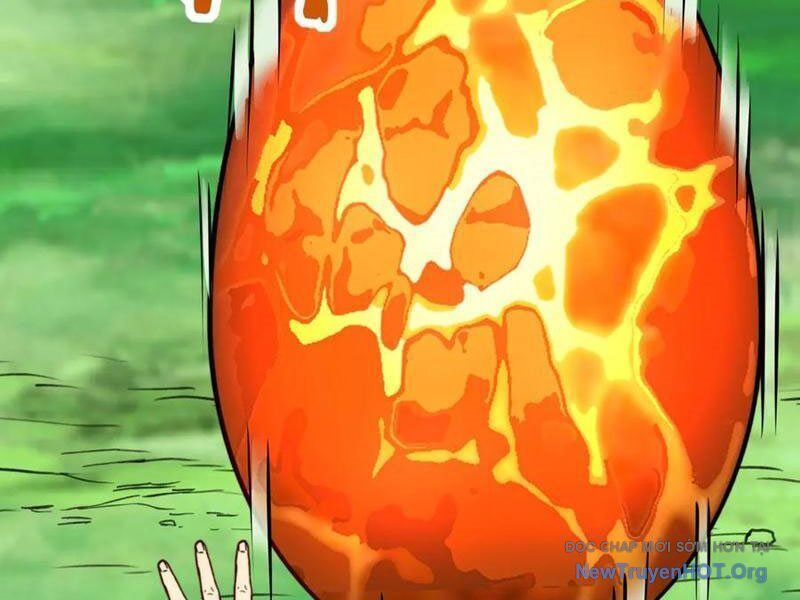 Bắt Đầu Chuyển Chức Tài Thần, Ta Chuyển Hóa Triệu Vạn Thần Sủng - Chapter 37 - Page 31