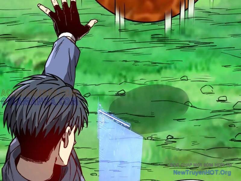 Bắt Đầu Chuyển Chức Tài Thần, Ta Chuyển Hóa Triệu Vạn Thần Sủng - Chapter 37 - Page 32