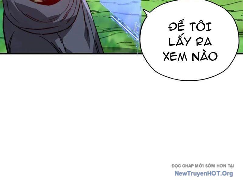 Bắt Đầu Chuyển Chức Tài Thần, Ta Chuyển Hóa Triệu Vạn Thần Sủng - Chapter 37 - Page 33