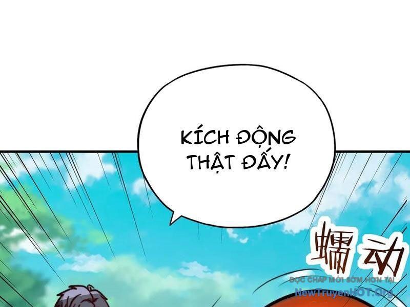 Bắt Đầu Chuyển Chức Tài Thần, Ta Chuyển Hóa Triệu Vạn Thần Sủng - Chapter 37 - Page 34