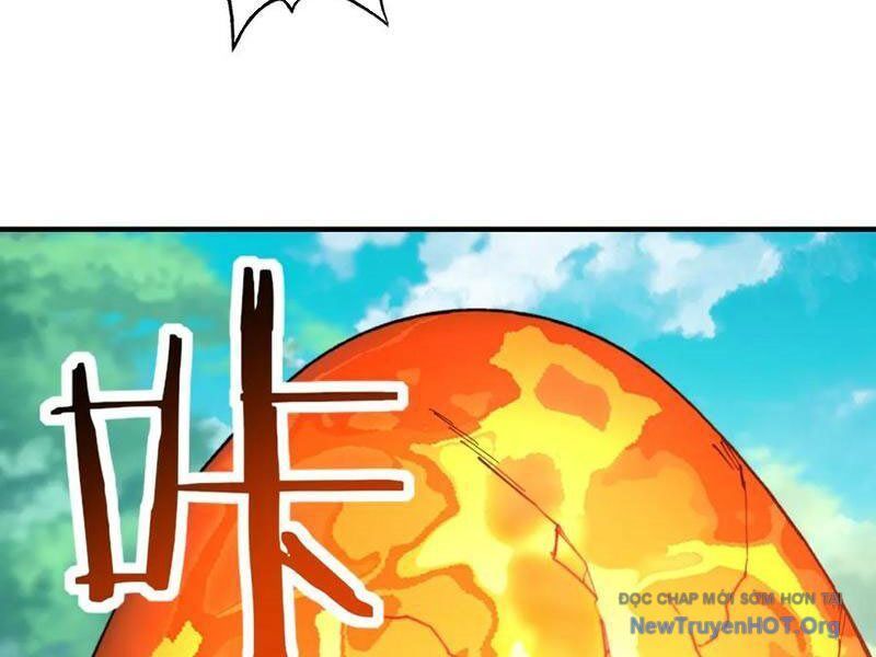 Bắt Đầu Chuyển Chức Tài Thần, Ta Chuyển Hóa Triệu Vạn Thần Sủng - Chapter 37 - Page 37