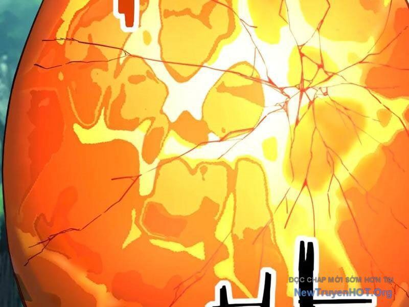 Bắt Đầu Chuyển Chức Tài Thần, Ta Chuyển Hóa Triệu Vạn Thần Sủng - Chapter 37 - Page 38