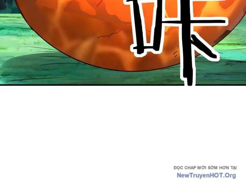 Bắt Đầu Chuyển Chức Tài Thần, Ta Chuyển Hóa Triệu Vạn Thần Sủng - Chapter 37 - Page 39