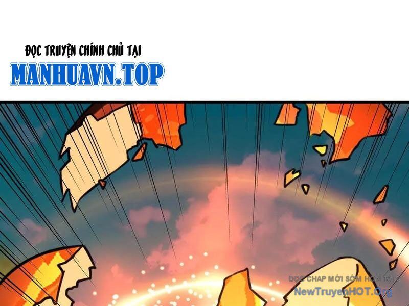 Bắt Đầu Chuyển Chức Tài Thần, Ta Chuyển Hóa Triệu Vạn Thần Sủng - Chapter 37 - Page 40