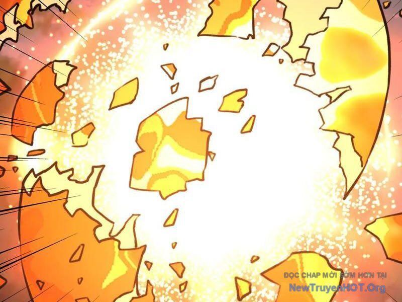 Bắt Đầu Chuyển Chức Tài Thần, Ta Chuyển Hóa Triệu Vạn Thần Sủng - Chapter 37 - Page 41