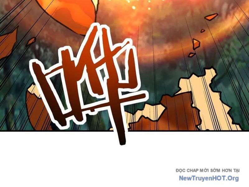 Bắt Đầu Chuyển Chức Tài Thần, Ta Chuyển Hóa Triệu Vạn Thần Sủng - Chapter 37 - Page 43