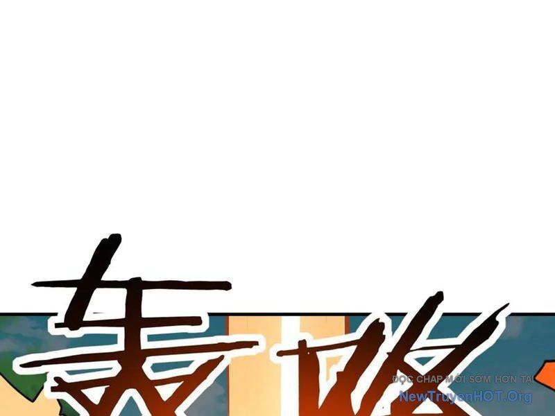 Bắt Đầu Chuyển Chức Tài Thần, Ta Chuyển Hóa Triệu Vạn Thần Sủng - Chapter 37 - Page 44