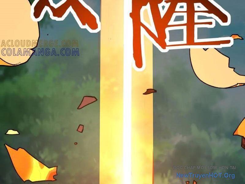 Bắt Đầu Chuyển Chức Tài Thần, Ta Chuyển Hóa Triệu Vạn Thần Sủng - Chapter 37 - Page 45