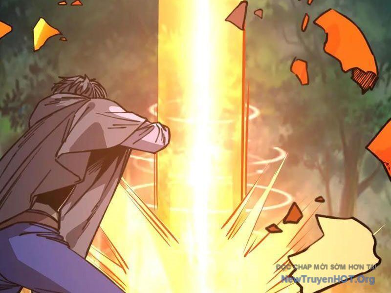 Bắt Đầu Chuyển Chức Tài Thần, Ta Chuyển Hóa Triệu Vạn Thần Sủng - Chapter 37 - Page 46
