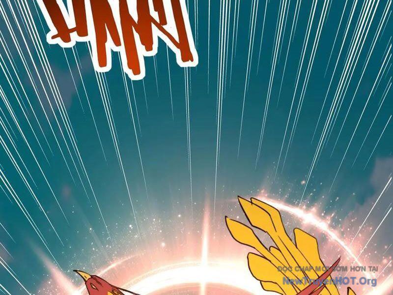 Bắt Đầu Chuyển Chức Tài Thần, Ta Chuyển Hóa Triệu Vạn Thần Sủng - Chapter 37 - Page 48