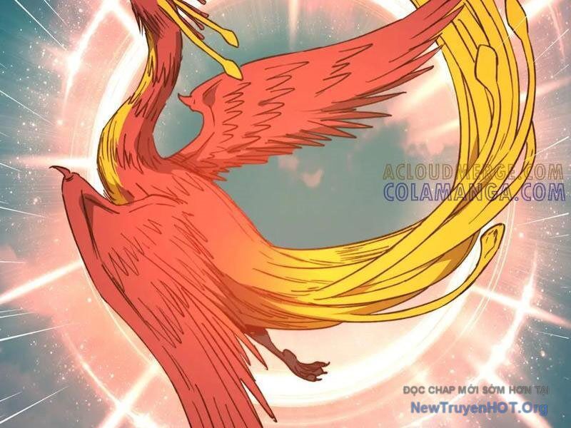 Bắt Đầu Chuyển Chức Tài Thần, Ta Chuyển Hóa Triệu Vạn Thần Sủng - Chapter 37 - Page 49