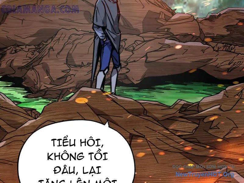 Bắt Đầu Chuyển Chức Tài Thần, Ta Chuyển Hóa Triệu Vạn Thần Sủng - Chapter 37 - Page 5