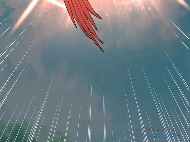 Bắt Đầu Chuyển Chức Tài Thần, Ta Chuyển Hóa Triệu Vạn Thần Sủng - Chapter 37 - Page 50