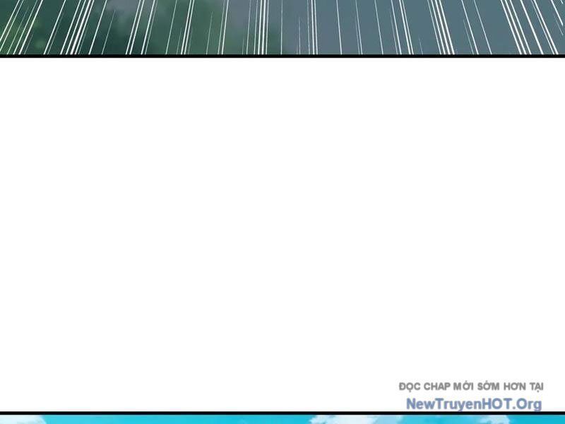 Bắt Đầu Chuyển Chức Tài Thần, Ta Chuyển Hóa Triệu Vạn Thần Sủng - Chapter 37 - Page 51