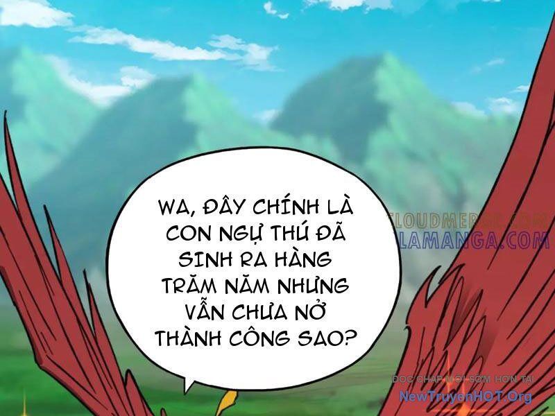 Bắt Đầu Chuyển Chức Tài Thần, Ta Chuyển Hóa Triệu Vạn Thần Sủng - Chapter 37 - Page 52